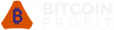 Bitcoin Profit: отзывы о проекте Дурова, описание сайта, схема работы с «Биткоин Профит»