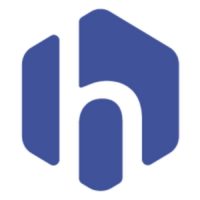 Логотип сайта openh.ru
