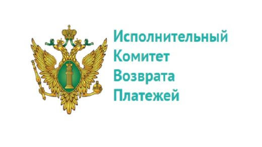 Логотип сайта ikvp.ml