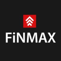 Логотип сайта finmaxbo.com