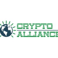 Логотип сайта crypto-alliance.cc