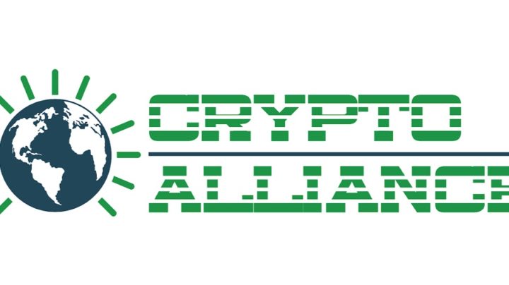 Логотип сайта crypto-alliance.cc