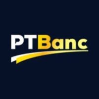 Логотип сайта ptbanc.com