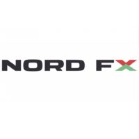 Логотип сайта ru.nordfx.com
