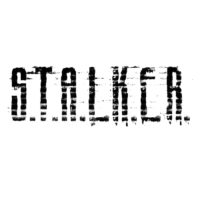 Логотип сайта stalker-x.ru