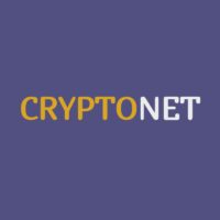Логотип сайта cryptonet.su