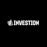 Логотип сайта investion.co