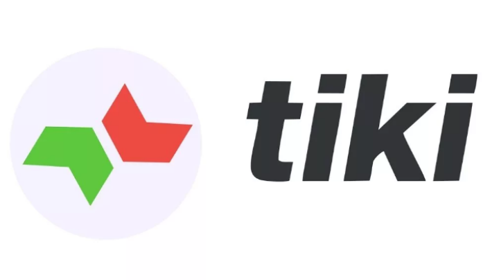 Логотип сайта tiki.business