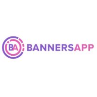 Логотип Banners App