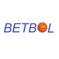 Логотип Betbol.ru