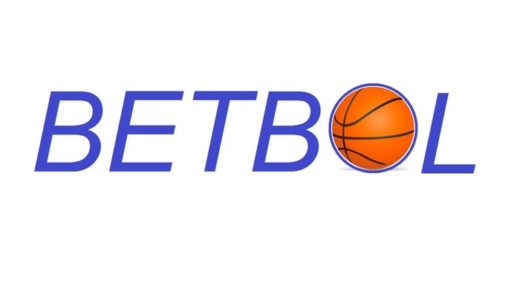 Логотип Betbol.ru
