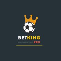 Логотип Bet Kings