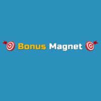 Логотип Bonus Magnet