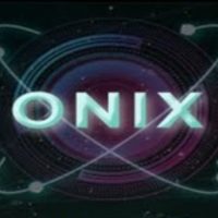 Логотип Onix.cc