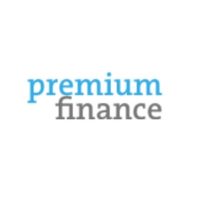 Логотип сайта premium-finance.ru