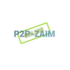 P2Pzaim.online отзывы, описание проекта, развод или нет