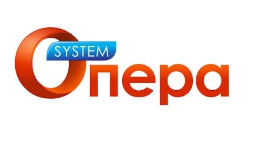 Логотип сайта https://operasystem.ru/