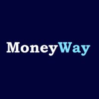 Логотип Money Way