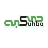 Логотип Сухба