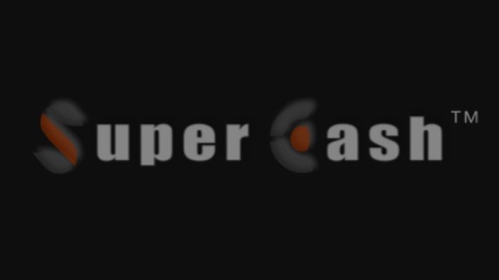 Логотип super-cash.ru
