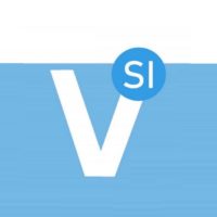 Логотип vector-si.net