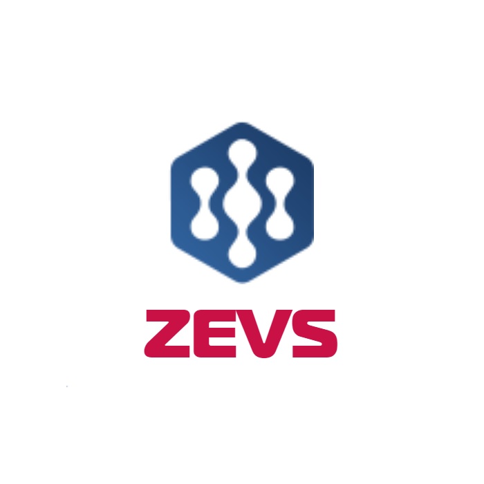 "Зевс Трейд": обзор Zevs Trade Platform, отзывы, развод или нет