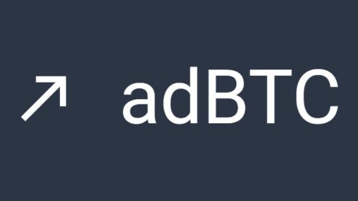 Логотип Adbtc.top