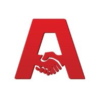 Логотип Альфа Кредит