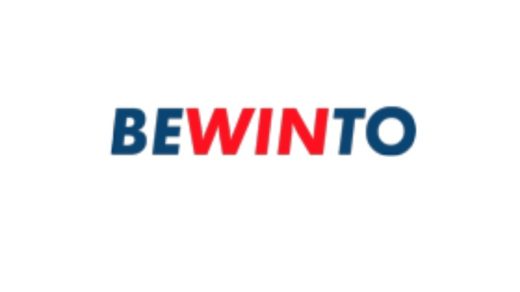 Логотип Bewinto