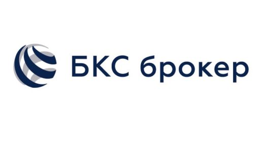 Логотип broker.ru