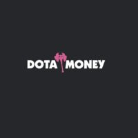 Логотип DOTA Money