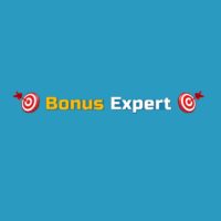Логотип Bonus Expert