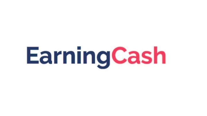 Логотип EarningCash