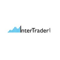 Логотип InterTrader