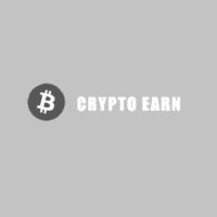 Логотип CryptoEarn.net
