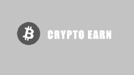 Логотип CryptoEarn.net