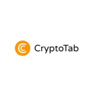 Логотип CryptoTab