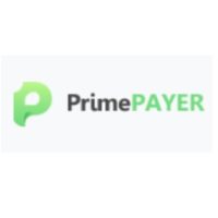 Логотип PrimePayer