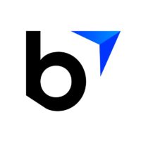 Логотип BixUp