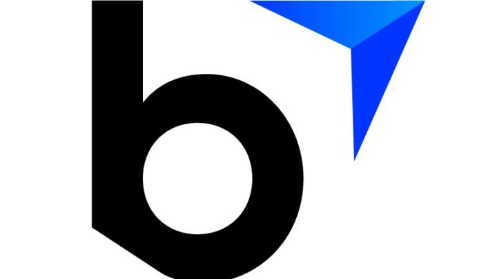 Логотип BixUp