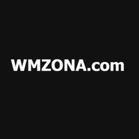 Логотип wmzona.com