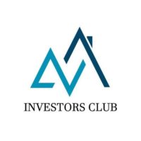 Investors Club