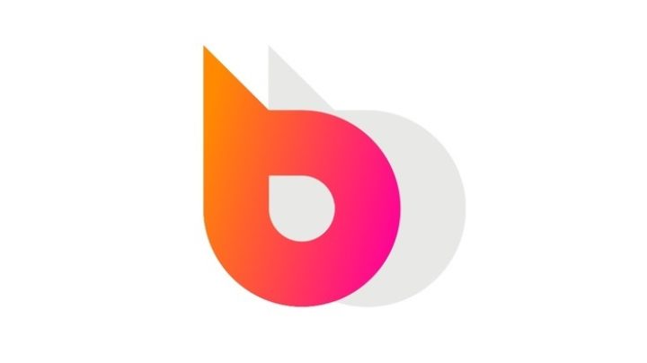 Логотип BankBord