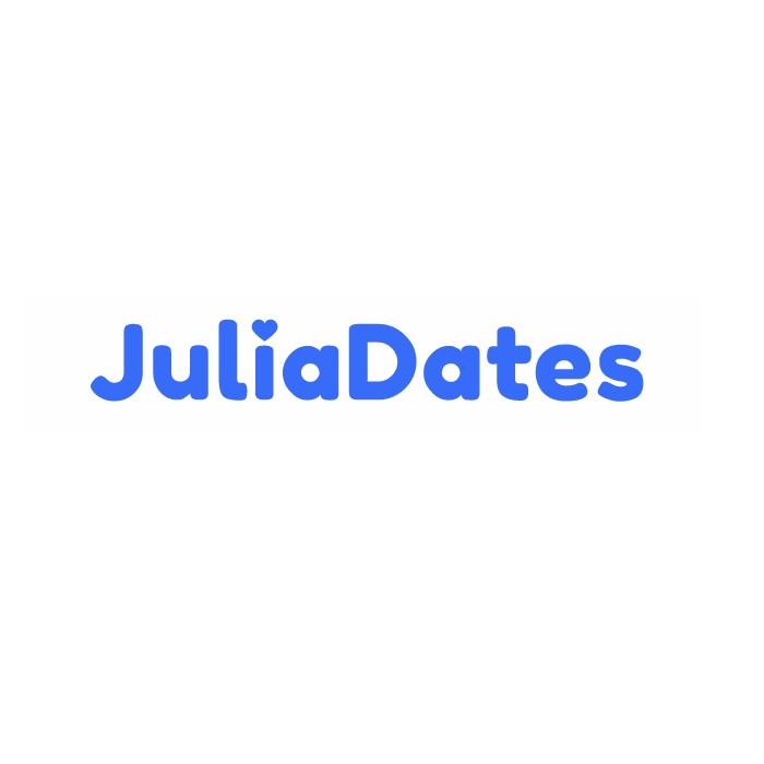 Сайт Знакомств Джулия Дейтс