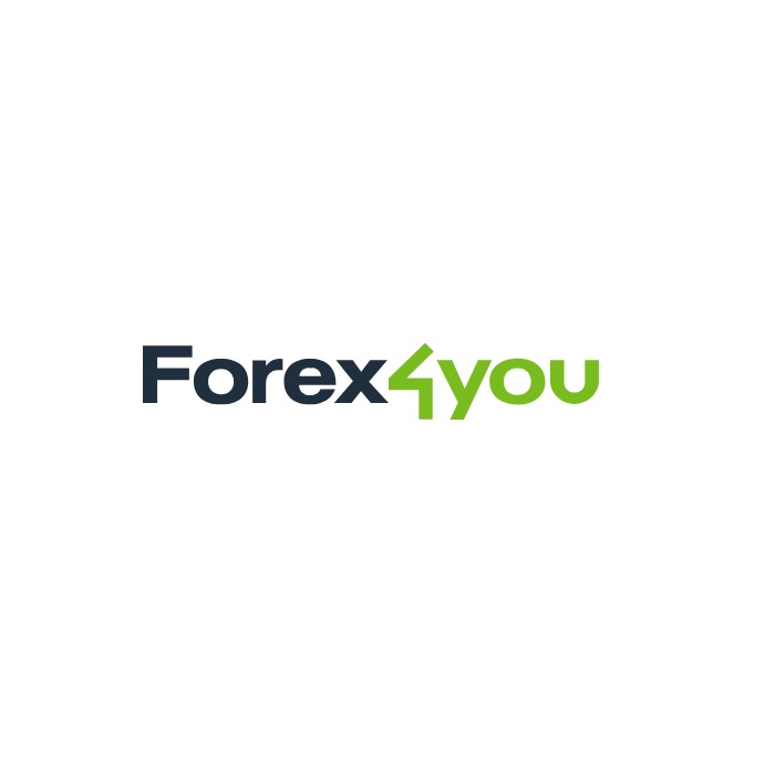 Фою. Брокер Тюмень логотип. Forex4you отзыв. Forex logo.