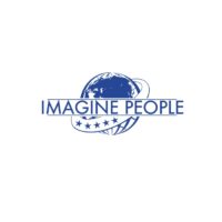 Логотип Imagine People