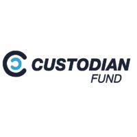 Логотип Custodian Fund