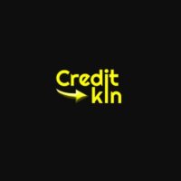 Логотип CreditKin