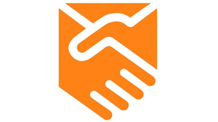 Логотип Программы Общее Дело