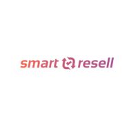 Логотип Smart Resell